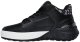 Buty męskie Skechers Snoop Dogg: Sizzle - Buckets OG  (251180-BLK) 42.5 3