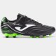 Buty Joma Aguila 2501 FG AGUW2501FG 1