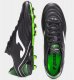 Buty Joma Aguila 2501 FG AGUW2501FG 2
