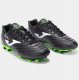Buty Joma Aguila 2501 FG AGUW2501FG 3