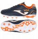 Buty Joma TOLEDO 2503 Jr FG TOJW2503FG 1