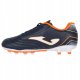 Buty Joma TOLEDO 2503 Jr FG TOJW2503FG 2