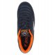 Buty Joma TOLEDO 2503 Jr FG TOJW2503FG 2