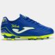 Buty Joma TOLEDO 2504 Jr FG TOJW2504FG 1
