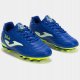 Buty Joma TOLEDO 2504 Jr FG TOJW2504FG 3