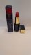 ESTEE LAUDER_Pure Color Lipstick Matte matowa szminka do ust 559 Demand 3,5g 1