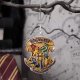 NEMESIS TERAZ HARRY POTTER HOGWART HERB WISZĄCY ORNAMENT 8CM 1
