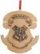 NEMESIS TERAZ HARRY POTTER HOGWART HERB WISZĄCY ORNAMENT 8CM 5
