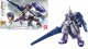 HG 1/144 GUNDAM KIMARIS TROOPER BL 1
