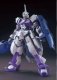 HG 1/144 GUNDAM KIMARIS TROOPER BL 1