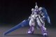 HG 1/144 GUNDAM KIMARIS TROOPER BL 2