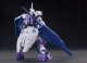 HG 1/144 GUNDAM KIMARIS TROOPER BL 3
