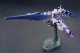 HG 1/144 GUNDAM KIMARIS TROOPER BL 4