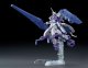 HG 1/144 GUNDAM KIMARIS TROOPER BL 5