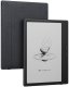 Czytnik Onyx Boox Go 7 1