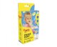Farby do malowania palcami 6x35ml Pastel JOVI 1
