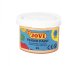Farby do malowania palcami 6x35ml Pastel JOVI 4