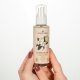 Orientana - Olejek do ciała Nawilżenie Jaśmin Jojoba 100ml 2