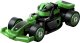 LEGO Exclusive Kolekcjonerskie bolidy F1® - Bolid F1 Sauber (71049) 1