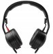 Rode headphones NTH-50 1