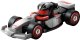 LEGO Exclusive Kolekcjonerskie bolidy F1® - Bolid F1 (71049) 1