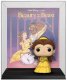 Funko POP figure Disney Beauty and the Beast Belle Exclusive 5