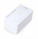 System 7 Security RFID identifikavimo kortelė S102N - 125kHz - suderinama su EM4100 - 25 vnt 1