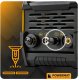 PRZECINARKA PLAZMOWA PLAZMA IGBT PILOT ARC 2T 4T NET PROFESJONALNA 15MM 13