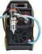 PRZECINARKA PLAZMOWA PLAZMA IGBT PILOT ARC 2T 4T NET PROFESJONALNA 15MM 2