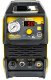 PRZECINARKA PLAZMOWA PLAZMA IGBT PILOT ARC 2T 4T NET PROFESJONALNA 15MM 3