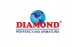 Diamond zestaw termostatyczny, F-K, kątowy ART.412.A.ZEST.TERM.KĄT 2