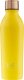 Butelka termiczna Powder Coated Yellow 500 ml 1