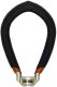 Klucz do centrowania Bike Hand YC-1AB-3, 0,133", 3,45 mm, czerwony 1