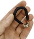 Klucz do centrowania Bike Hand YC-1AB-3, 0,133", 3,45 mm, czerwony 4