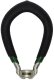 Klucz do centrowania Bike Hand YC-1AB-2, 0,130" (3,3 mm) zielony 1