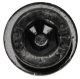 Śruba zacisku hamulca tarczowego, stalowa Y8C509020 M6 x 16 mm, imbus - 1 szt. 3