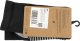 Skarpety Nike Dri-Fit Strike czarne FZ8485 010 46-50 3