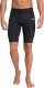 Podspodenki męskie adidas Techfit Tight czarne JP1477 2XL 1