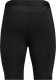 Podspodenki męskie adidas Techfit Tight czarne JP1477 2XL 2