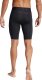 Podspodenki męskie adidas Techfit Tight czarne JP1477 2XL 3