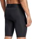 Podspodenki męskie adidas Techfit Tight czarne JP1477 2XL 4
