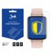 3MK WATCH PROTECT GARETT BEFIT SPORT RT 1