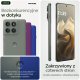 MOTOROLA EDGE 60 PRO (5G) 6.7'' 12/512GB, 6000MAH, IP68, ESIM, SHADOW 2