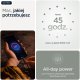 MOTOROLA EDGE 60 PRO (5G) 6.7'' 12/512GB, 6000MAH, IP68, ESIM, SHADOW 3