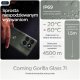 MOTOROLA EDGE 60 PRO (5G) 6.7'' 12/512GB, 6000MAH, IP68, ESIM, SHADOW 4