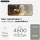 MOTOROLA EDGE 60 PRO (5G) 6.7'' 12/512GB, 6000MAH, IP68, ESIM, SHADOW 5