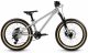 EARLY RIDER Hellion 20 1