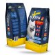 BJORN z wołowiną 33% mięsa karma dla psa 10kg 1
