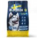 BJORN z jagnięciną 42% mięsa karma dla psa 10kg 1