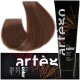 Artego Its Color Farba do włosów w kremie 150ml Ciemny Miedziany Mroźny Blond (6.41 - 6KA) 1